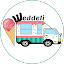 Helados Weddeli profile picture
