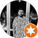 Vijay Kumar profile image