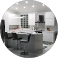 Solace Medical Care - Palm Bay, Florida