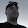 Ben Brockert's profile photo