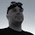 Ben Brockert's profile photo