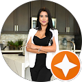 Diana Carolina Romero