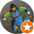 Avatar de Fredrik.a