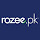 Rozee Team's profile photo