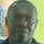 terentius rugumisa's profile photo