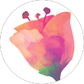 Petite Fleur