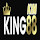 KING88 Kim's profile photo