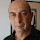 antonio...@gmail.com's profile photo