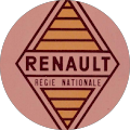 Avis de RENAULT.E avec une note de 4 sur 5