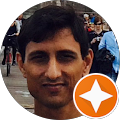 Naresh Kumar
