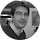 Alessandro Spinelli profile picture