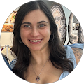 Rebecca Wolsky