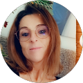 Avatar de Alexandra.i