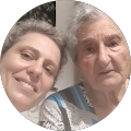 Avatar de Antonietta.z