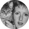 Avatar de Françoise.e
