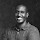Lionel Niyondiko's profile photo