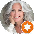 Sports Healing Massage - Wheat Ridge, Colorado