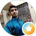 Mayur Pakhale