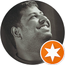 reviewer image