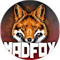 Avis de MadFox. avec une note de 5 sur 5