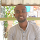 Tsegaye Markos's profile photo