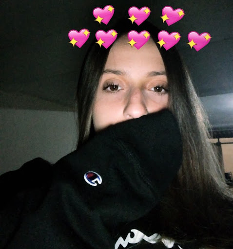 Pet Shop Rodinho — foto 4