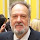 Norberto Quaglia's profile photo