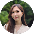 Community member