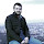 Ömer Faruk Çıtak's profile photo