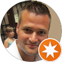 Joost van der Woning profielfoto