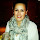Rocio Saiz's profile photo
