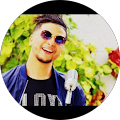 Avatar de kantarino.