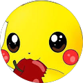 Avatar de Kusa.o