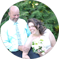 Hawken Leslie & Son - Markdale, Ontario