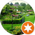 Tourismus- und Kulturamt - Nieheim