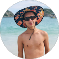 Resenha de Plablo.a com nota 5 de 5