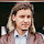 sergej...@gmail.com's profile photo