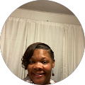 Community member
