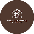 RusselCarbonel Studio