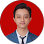 Maulana Fitrayadi