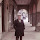 larbidita...@gmail.com's profile photo