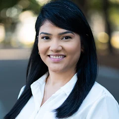 Google profile photo