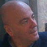 Photo de Mario Minino