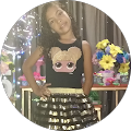marilia lobato