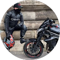 Avis de Klyde_biker. avec une note de 5 sur 5