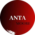 ANTA MOORE INC.