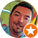 Profile photo of Adam Jensen