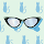 pifure's profile photo