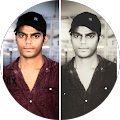 Aditaya Kumar Tiwari