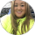 Robbie Ward profile picture